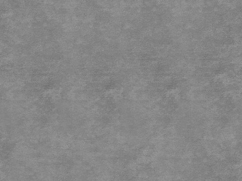 无缝灰色布纹绒布