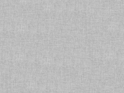  无缝浅灰色亚麻布布纹布料 