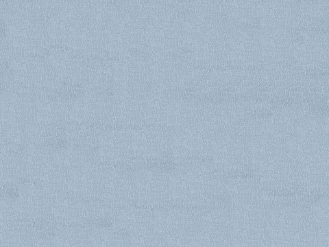 无缝蓝色绒布布料