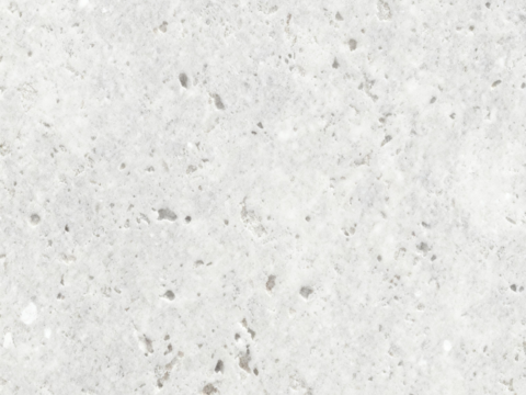 米白色莱姆石 米色有洞洞大理石 白洞石