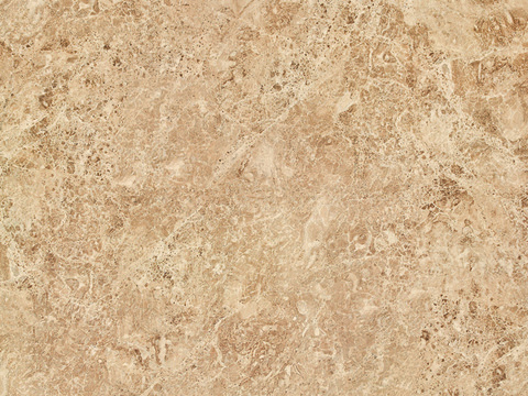 常用暖色大理石