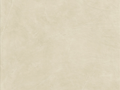  艺术漆微水泥 肌理漆 乳胶漆涂料 硅藻泥 