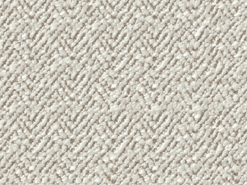  无缝棉麻布料纹理 