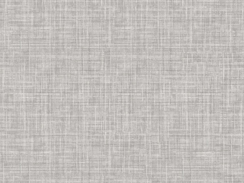  无缝灰色亚麻布布纹 