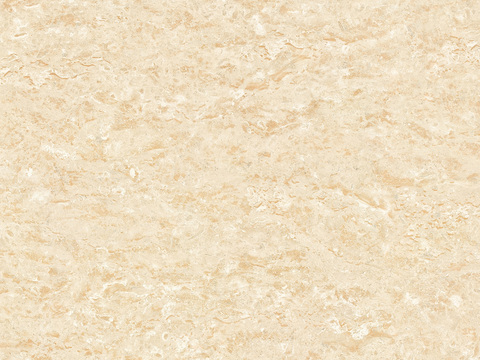 常用暖色大理石