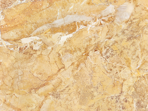 巴塞罗那黄金色大理石