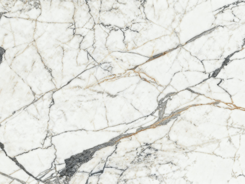 现代极简鱼肚白大理石 意大利顶级大花白 爵士白  杜拉拉白