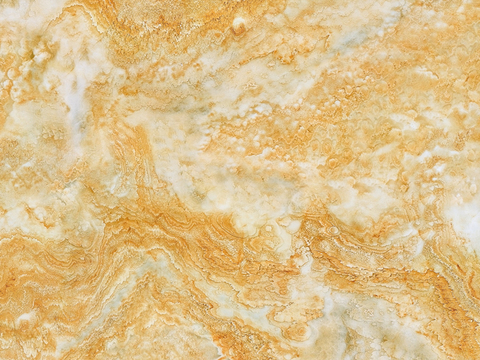 巴塞罗那黄金色大理石