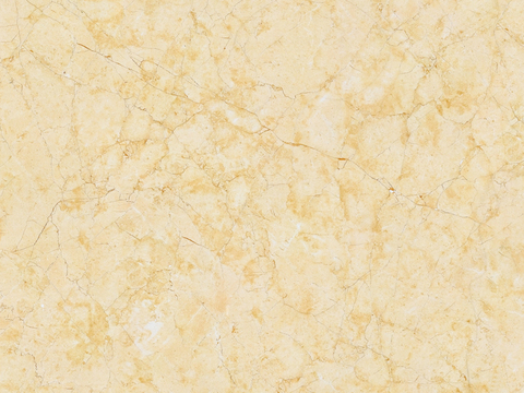 巴塞罗那黄色大理石