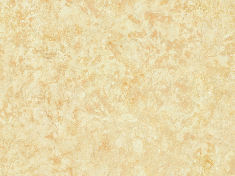 常用暖色大理石