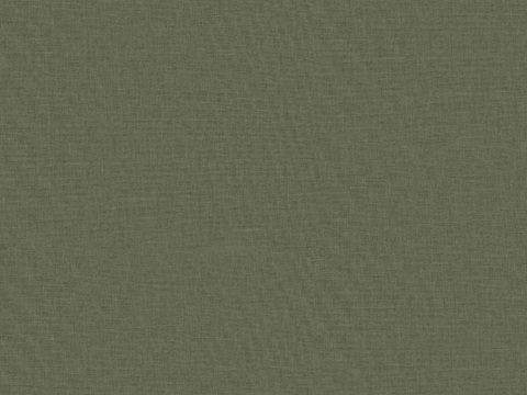 现代简约壁纸壁布 墙纸墙布