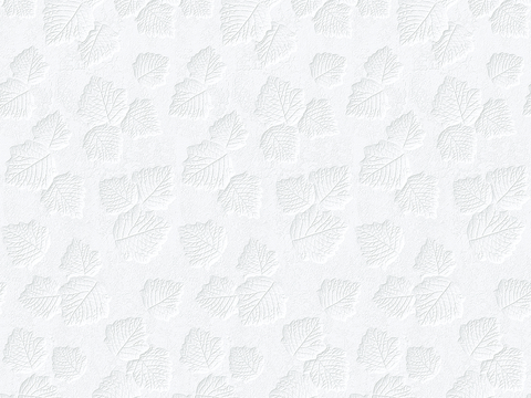  艺术漆微水泥 肌理漆 乳胶漆涂料 硅藻泥 