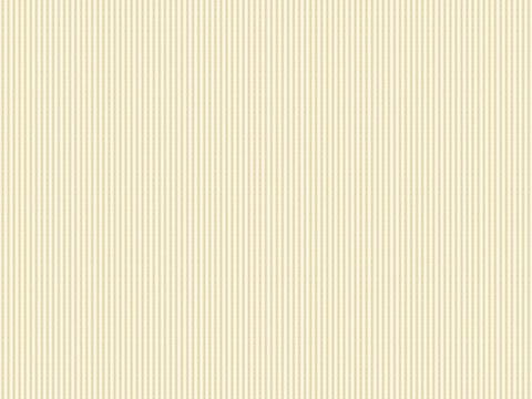 现代素色肌理纹墙纸墙布 壁纸壁布