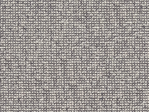  无缝亚麻布布纹 