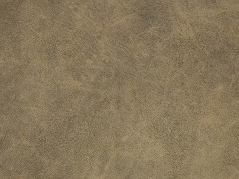  艺术漆微水泥 肌理漆 乳胶漆涂料 硅藻泥 