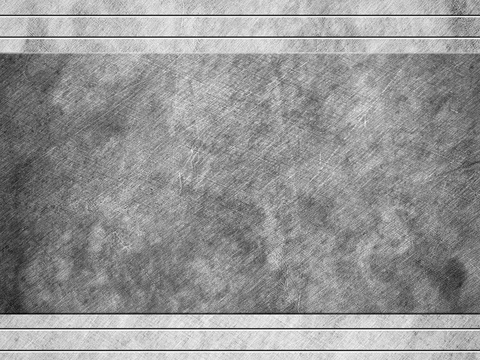 复古工业风做旧金属版 金属板 拉丝金属