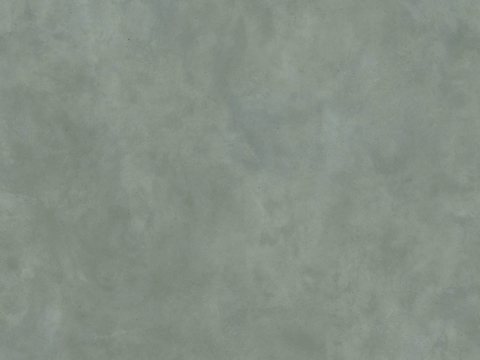  艺术漆微水泥 肌理漆 乳胶漆涂料 硅藻泥 