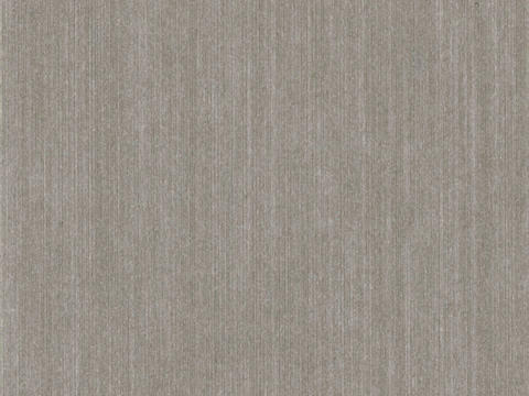 现代简约纹理壁纸壁布 墙纸墙布