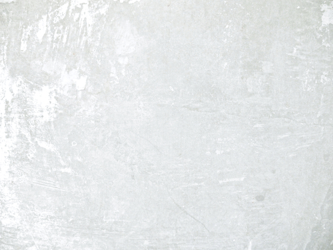  艺术漆微水泥 肌理漆 乳胶漆涂料 硅藻泥 