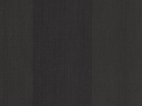 现代深色墙纸墙布 壁纸壁布