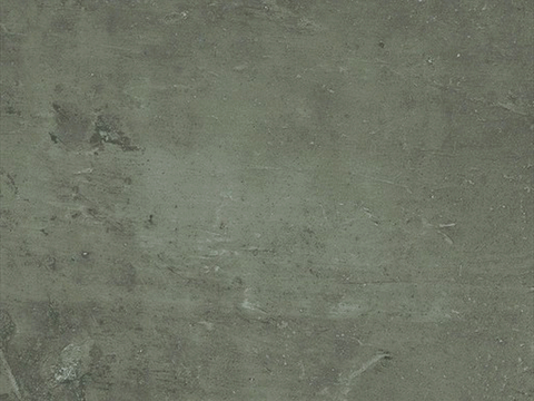  艺术漆微水泥 肌理漆 乳胶漆涂料 硅藻泥 