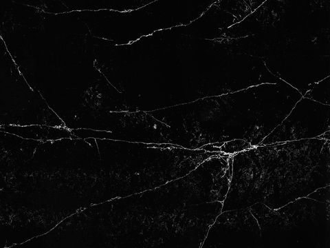 无缝黑色大理石