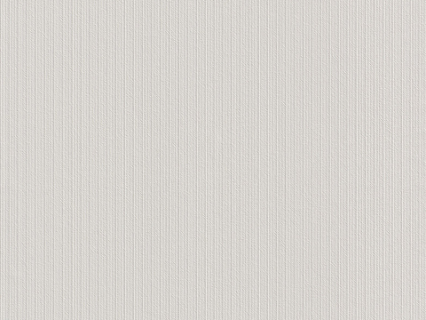 现代素色肌理纹墙纸墙布 壁纸壁布