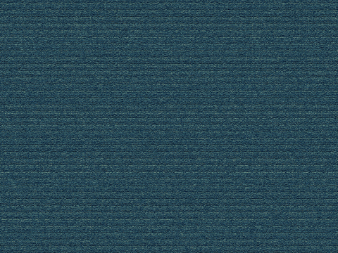 现代布纹布料墙纸墙布 壁纸壁布