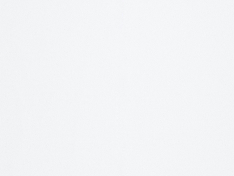  艺术漆微水泥 肌理漆 乳胶漆涂料 硅藻泥 