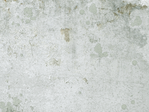  艺术漆微水泥 肌理漆 乳胶漆涂料 硅藻泥 