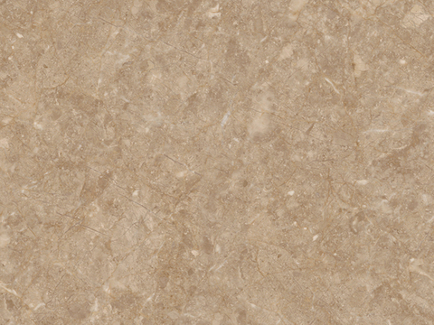 常用棕色大理石