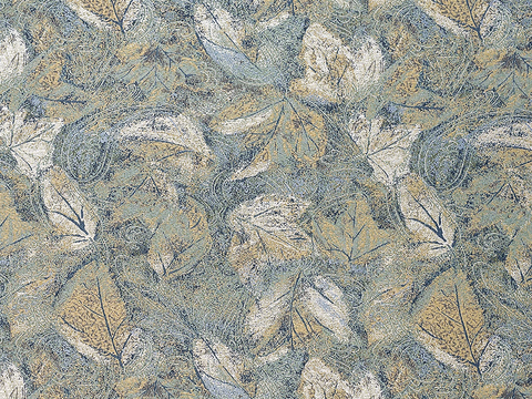 现代针织无缝欧式布纹纹理