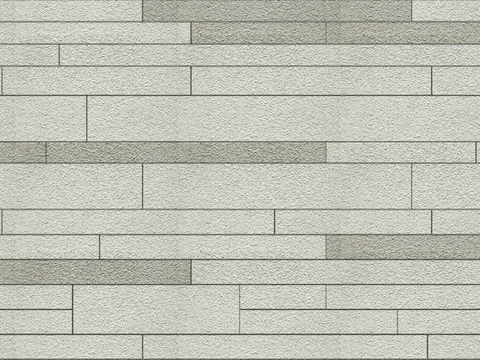  艺术漆微水泥 肌理漆 乳胶漆涂料 硅藻泥 