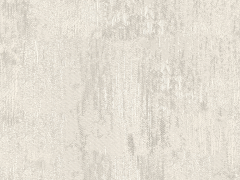 现代无缝米布纹布料