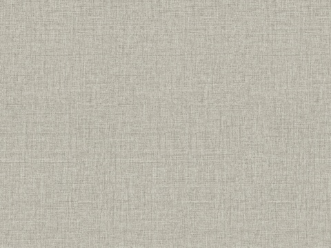 现代无缝黄色浅色布纹