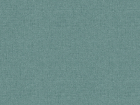 现代布纹布料墙纸墙布 壁纸壁布