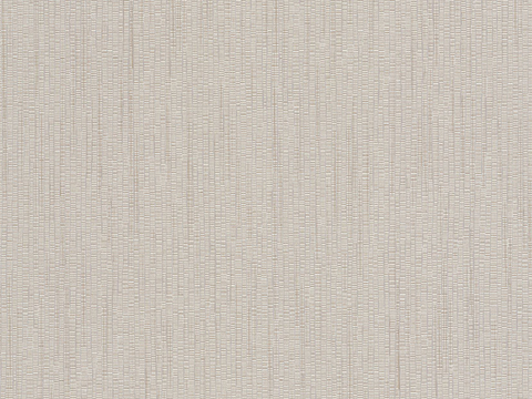 现代米色条纹墙布壁布