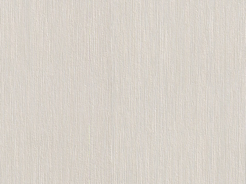 无缝现代米黄色竖纹壁纸壁布