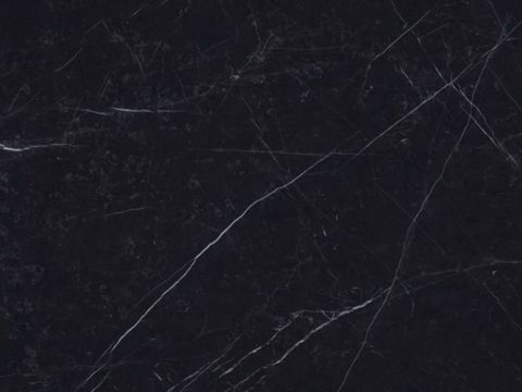 无缝黑色大理石