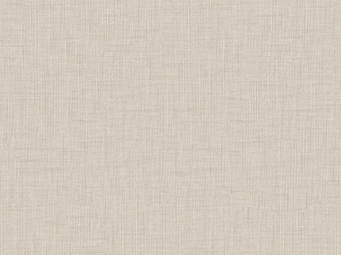 现代无缝米色墙布壁布布纹贴图