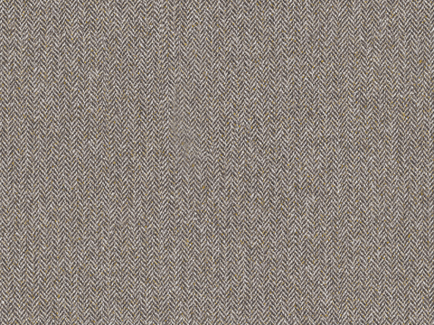  现代新中式无缝咖色壁纸 