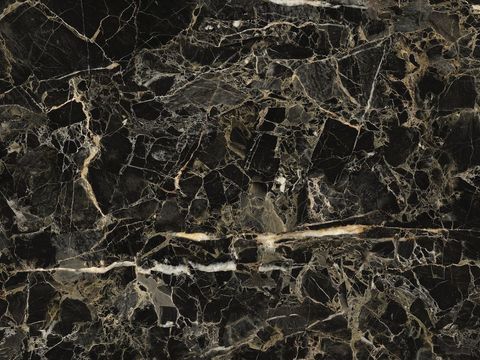 无缝黑色大理石