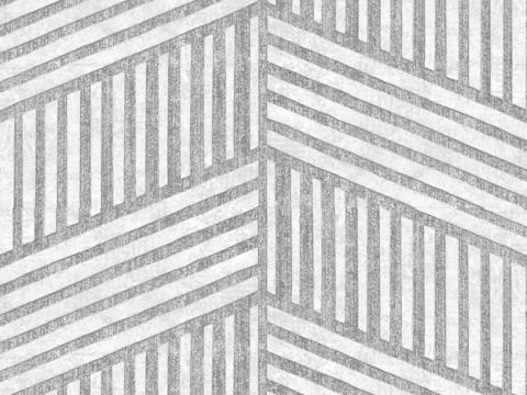 现代简约纹理壁纸壁布 墙纸墙布