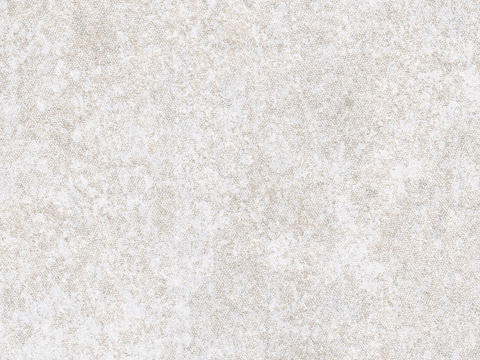 现代布纹布料墙纸墙布 壁纸壁布