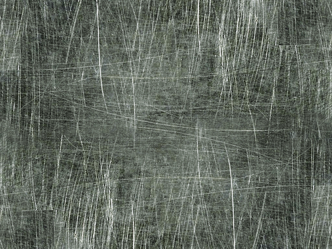  艺术漆微水泥 肌理漆 乳胶漆涂料 硅藻泥 