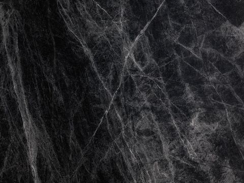 无缝黑色大理石