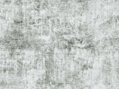  艺术漆微水泥 肌理漆 乳胶漆涂料 硅藻泥 