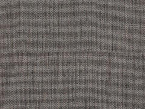 现代无缝深色麻布布纹