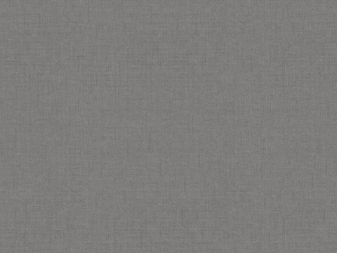 现代布纹布料墙纸墙布 壁纸壁布