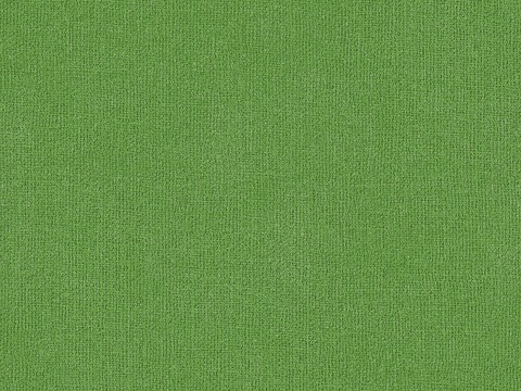 现代简约壁纸壁布 墙纸墙布